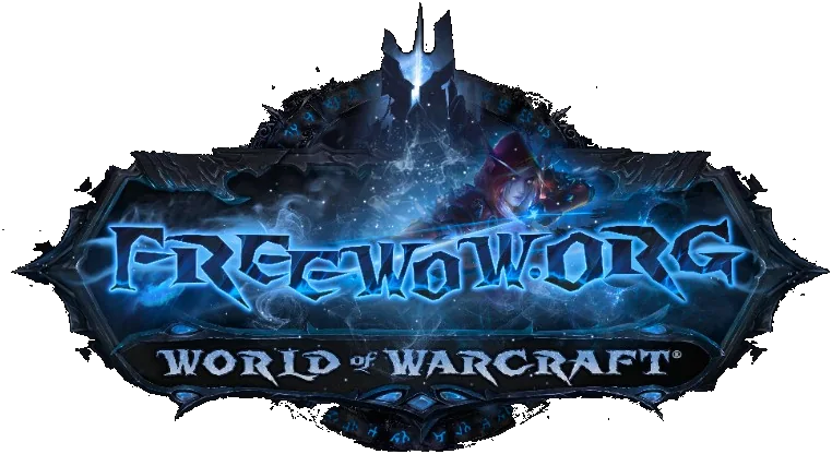 FreeWoW